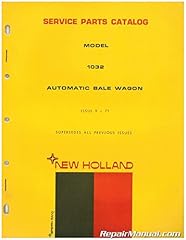 5103211 new holland for sale  Delivered anywhere in USA 