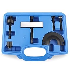 Jetuplusllc water pump for sale  Delivered anywhere in USA 
