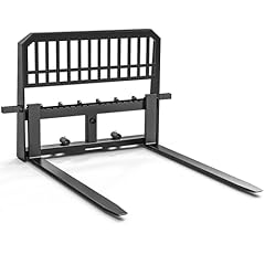 Yitamotor pallet forks for sale  Delivered anywhere in USA 