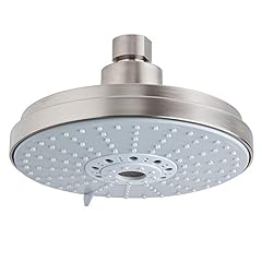 Rainshower diveter shower for sale  Delivered anywhere in USA 