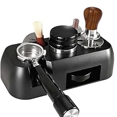 Alouweekuky tamper station d'occasion  Livré partout en France