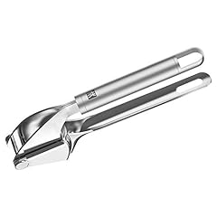 Presse ail inox d'occasion  Livré partout en France