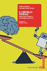 Cervello morale. dalle usato  Spedito ovunque in Italia 