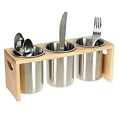 Zoofox pack silverware for sale  Delivered anywhere in USA 