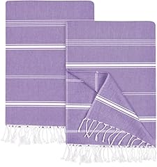 Utopia towels lot d'occasion  Livré partout en France