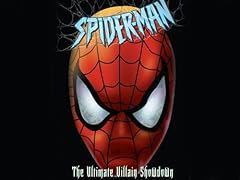 Marvel comics spider for sale  Delivered anywhere in USA 