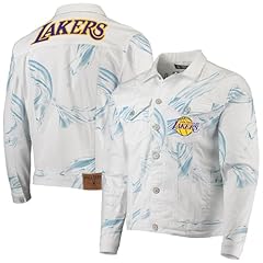 Fisll men nba for sale  Delivered anywhere in USA 