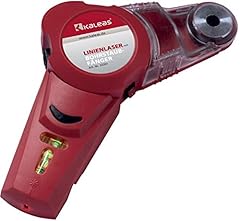 Kaleas laser linea usato  Spedito ovunque in Italia 