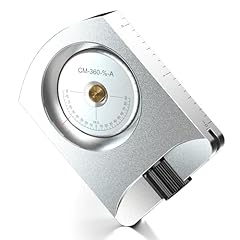 Handheld clinometer waterproof for sale  Delivered anywhere in USA 