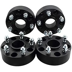 Dcvamous 4pc black for sale  Delivered anywhere in USA 