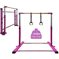 Landgarden gymnastic kip for sale  Delivered anywhere in USA 