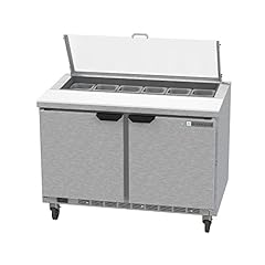 Beverage air spe48hc for sale  Delivered anywhere in USA 