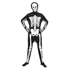 Eraspooky halloween men for sale  Delivered anywhere in USA 