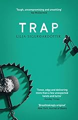 Trap for sale  Delivered anywhere in UK