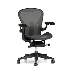 Herman miller aeron for sale  Delivered anywhere in USA 
