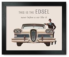 Framed print 9x12 for sale  Delivered anywhere in USA 