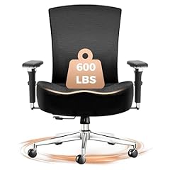 600lbs big tall for sale  Delivered anywhere in USA 