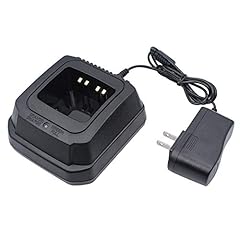 Aimtobest xts2500 charger for sale  Delivered anywhere in USA 