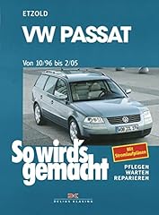 Passat bis 05 d'occasion  Livré partout en France