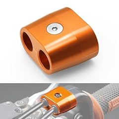 Nicecnc motorcycle throttle for sale  Delivered anywhere in USA 