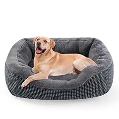 Invenho large dog for sale  Delivered anywhere in USA 