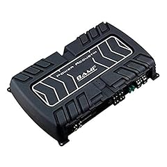 Power acoustik bamf5 for sale  Delivered anywhere in USA 