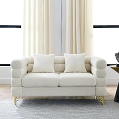 Wealthouse art deco for sale  Delivered anywhere in USA 