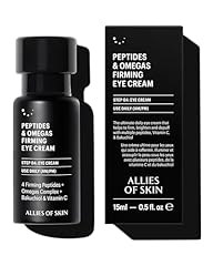 Allies skin crème d'occasion  Livré partout en Belgiqu