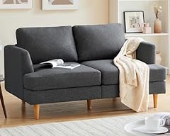 Busaurus loveseat sofa for sale  Delivered anywhere in USA 