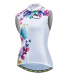 Aogda cycling jerseys for sale  Delivered anywhere in USA 