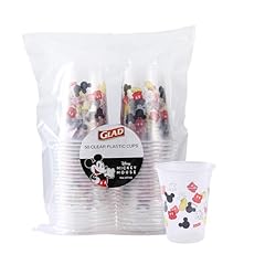Glad kids disney for sale  Delivered anywhere in USA 