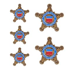 10pcs united states for sale  Delivered anywhere in USA 