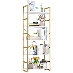 Finetones tier bookshelf for sale  Delivered anywhere in USA 
