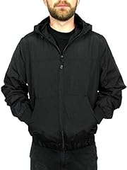 Mens goggle jackets for sale  Delivered anywhere in UK