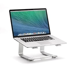 Griffin elevator laptop for sale  Delivered anywhere in USA 