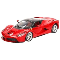 Burago bburago ferrari usato  Spedito ovunque in Italia 