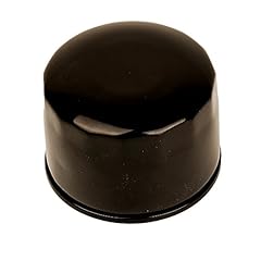 Oxoxo oil filter for sale  Delivered anywhere in UK