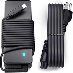 Powersource 65w 45w for sale  Delivered anywhere in USA 