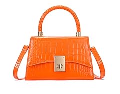 Jhvyf women small for sale  Delivered anywhere in USA 