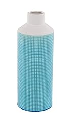Deco 38844 38844 for sale  Delivered anywhere in USA 