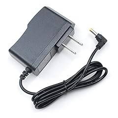 1.5a power adapter for sale  Delivered anywhere in USA 