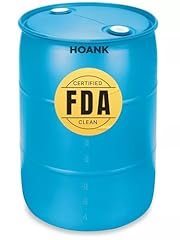 Gallon drum heavy for sale  Delivered anywhere in USA 