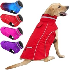 Doglay dog coats for sale  Delivered anywhere in USA 