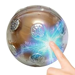 Elektrisches ballspiel heißes gebraucht kaufen  Wird an jeden Ort in Deutschland