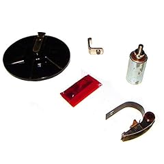 Raparts atk28h4r ignition for sale  Delivered anywhere in USA 