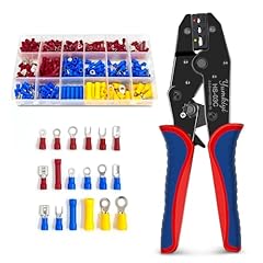 Yumkiyi crimping tool for sale  Delivered anywhere in USA 