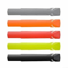 Adesivo silicone per usato  Spedito ovunque in Italia 