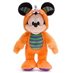 Disney official halloween for sale  Delivered anywhere in UK