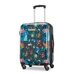 American tourister pixar for sale  Delivered anywhere in USA 