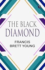 Black diamond for sale  Delivered anywhere in UK